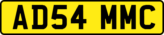 AD54MMC