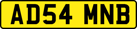 AD54MNB