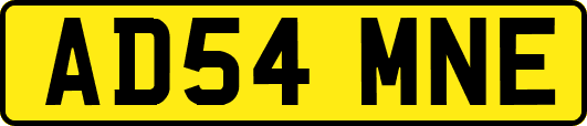 AD54MNE