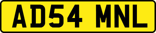 AD54MNL