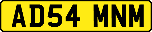 AD54MNM