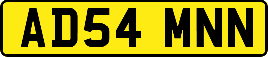 AD54MNN