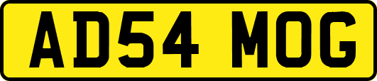 AD54MOG