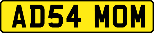 AD54MOM