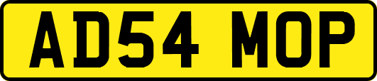 AD54MOP