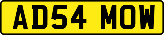 AD54MOW