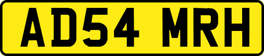 AD54MRH