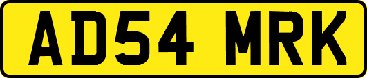 AD54MRK