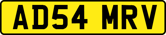 AD54MRV