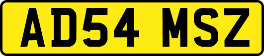 AD54MSZ