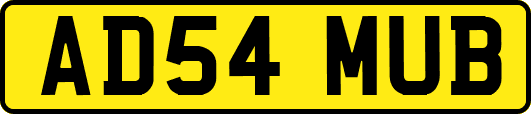 AD54MUB