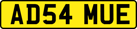 AD54MUE