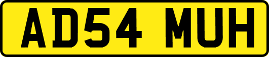 AD54MUH