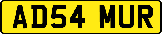 AD54MUR