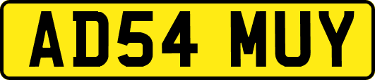 AD54MUY