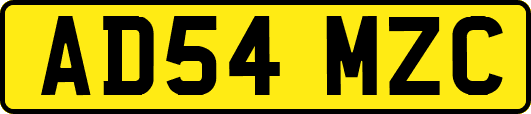 AD54MZC