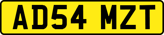 AD54MZT