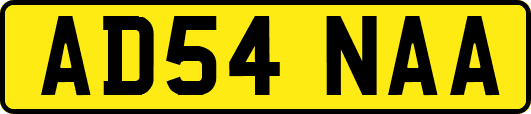 AD54NAA
