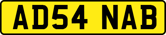 AD54NAB