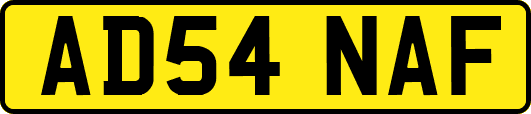 AD54NAF