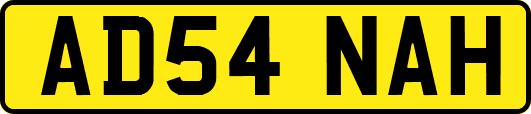 AD54NAH