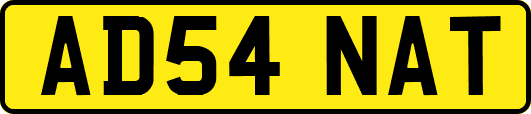 AD54NAT