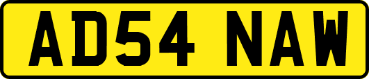 AD54NAW