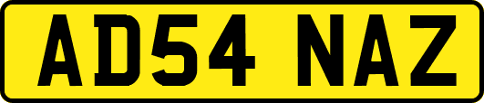 AD54NAZ