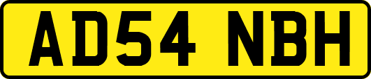 AD54NBH