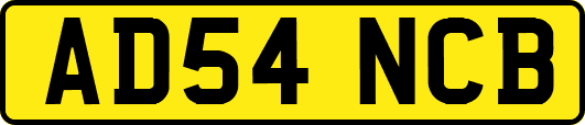 AD54NCB