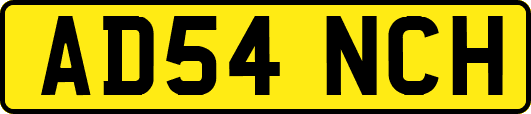 AD54NCH
