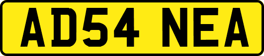 AD54NEA