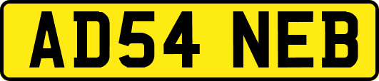 AD54NEB