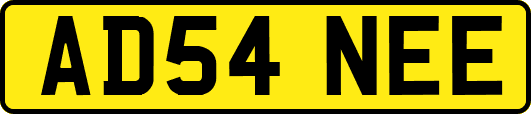 AD54NEE