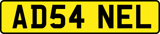 AD54NEL