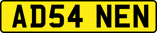 AD54NEN
