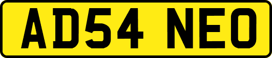 AD54NEO