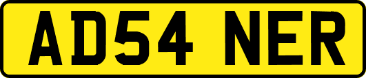 AD54NER
