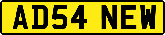 AD54NEW