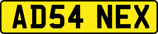 AD54NEX