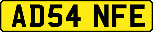 AD54NFE