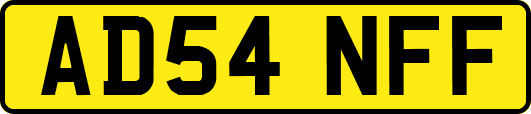 AD54NFF