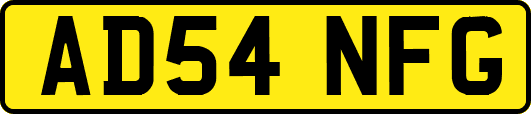 AD54NFG