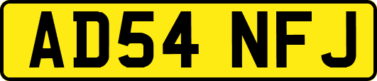 AD54NFJ