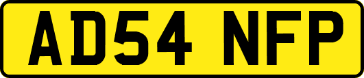 AD54NFP
