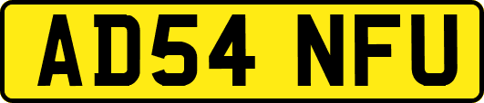 AD54NFU