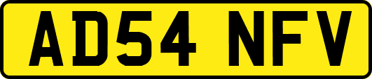 AD54NFV