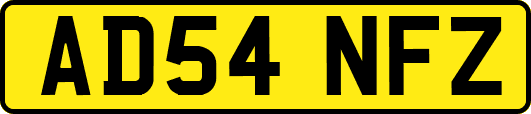 AD54NFZ