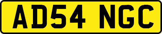 AD54NGC