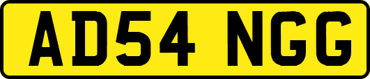 AD54NGG